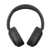 Edifier W800BT Pro ANC Bluetooth Headphone