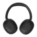 Edifier W800BT SE Bluetooth Headphone