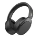 Edifier W830NB ANC Bluetooth Headphone