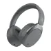 Edifier W830NB ANC Bluetooth Headphone