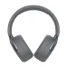 Edifier W830NB ANC Bluetooth Headphone