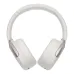 Edifier W830NB ANC Bluetooth Headphone