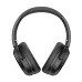 Edifier WH700NB Pro ANC Bluetooth Headphone