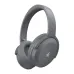 Edifier WH700NB Pro ANC Bluetooth Headphone