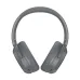 Edifier WH700NB Pro ANC Bluetooth Headphone