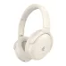Edifier WH700NB Pro ANC Bluetooth Headphone