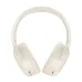 Edifier WH700NB Pro ANC Bluetooth Headphone