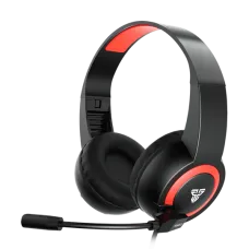 Fantech TONE II HQ56 Gaming Headphone