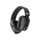 Fantech WHG03 Studio 7.1 Surround Sound Wireless Gaming Headphone