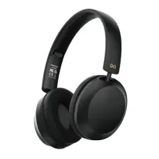 Fantech WH02S GO AIR Wireless Headphone