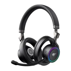 Havit FUXI-H8 Open-Ear Wireless Gaming Headphone