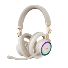 Havit FUXI-H8 Open-Ear Wireless Gaming Headphone