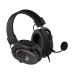 Havit Gamenote H2015d Gaming Headphone