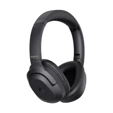 Havit H612BT Wireless Bluetooth Headphone