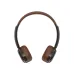 Havit H616BT Wireless Bluetooth Headphone