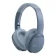 Havit i62 Bluetooth 90 Degree Ergonomic Design Headphone
