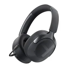 HAYLOU S40 ANC Bluetooth Headphone