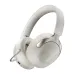 HAYLOU S40 ANC Bluetooth Headphone