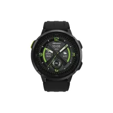 HiFuture MIX3 Smart Watch