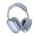 Hoco W35 Air Bluetooth Wireless Headphone