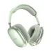 Hoco W35 Air Bluetooth Wireless Headphone