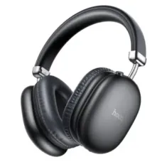 Hoco W35 Pro Max Bluetooth Headphone