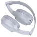 Hoco W46 Charm Bluetooth Wireless Headphone