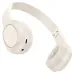 Hoco W46 Charm Bluetooth Wireless Headphone