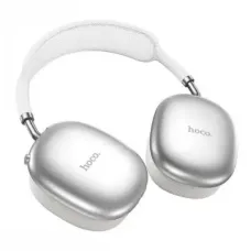 Hoco W55 Ultra Max Wireless Headphone