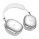 Hoco W55 Ultra Max Wireless Headphone