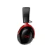 HyperX Cloud III Wireless Gaming Headphone