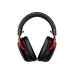 HyperX Cloud III Wireless Gaming Headphone