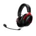 HyperX Cloud III Wireless Gaming Headphone