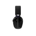 Logitech G321 LIGHTSPEED Wireless Gaming Headphone