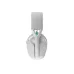 Logitech G321 LIGHTSPEED Wireless Gaming Headphone