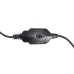 Microlab G7 Dual Mode Stereo Gaming Headphone