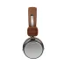 Microlab T3 Plus Bluetooth Headphone