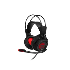 MSI DS502 Wired Gaming Headphone