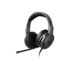 MSI IMMERSE GH40 ENC Wired Headphone