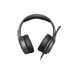 MSI IMMERSE GH40 ENC Wired Headphone