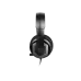 MSI IMMERSE GH61 Wired Gaming Headphone