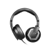 MSI IMMERSE GH61 Wired Gaming Headphone