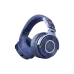 OneOdio Monitor 60 Professional Wired Headphone