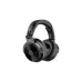 OneOdio Pro C Wireless Headphone