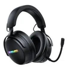 Onikuma GT819 Tri-mode Wireless Gaming Headphone