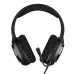 Onikuma X31 Wired RGB Gaming Headphone