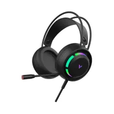 Rapoo VH360 Gaming Headphone
