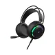 Rapoo VH360 Gaming Headphone