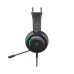 Rapoo VH360 Gaming Headphone