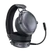 Rapoo VH800 Wireless Gaming Headphone
